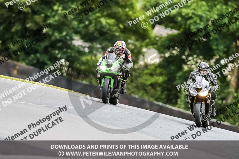 PJ Motorsport Photography 2020;anglesey;brands hatch;cadwell park;croft;donington park;enduro digital images;event digital images;eventdigitalimages;mallory;no limits;oulton park;peter wileman photography;racing digital images;silverstone;snetterton;trackday digital images;trackday photos;vmcc banbury run;welsh 2 day enduro